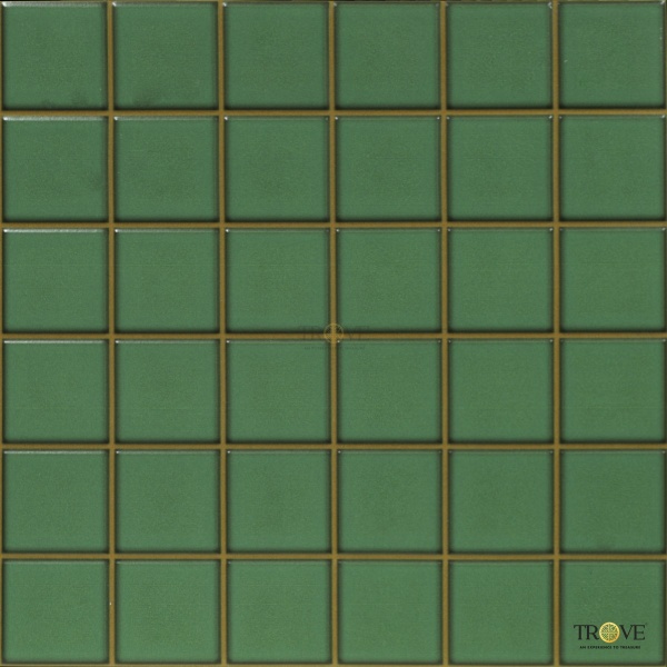 TRV403 - INDCER - LEGO 506 FL [MATT] (300 X 300) [S]