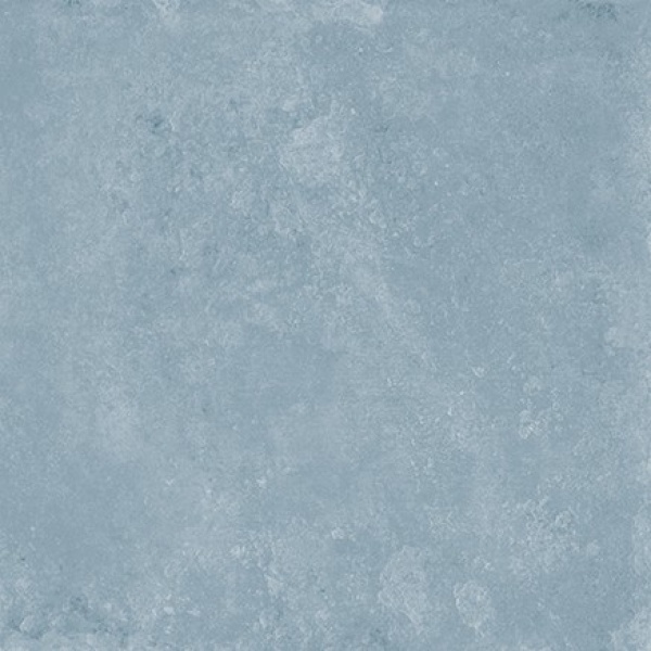 TRV402 - INDVT - PALMAS TEAL BASE [DIGIMATT PUNCH] (200 X 200) [OO]