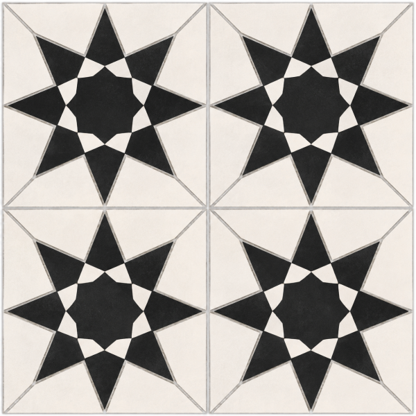 402 - TTM1 - LEVELS BEIGE DECOR 1015 [MATT GRANULA] (200 X 200) [OO]