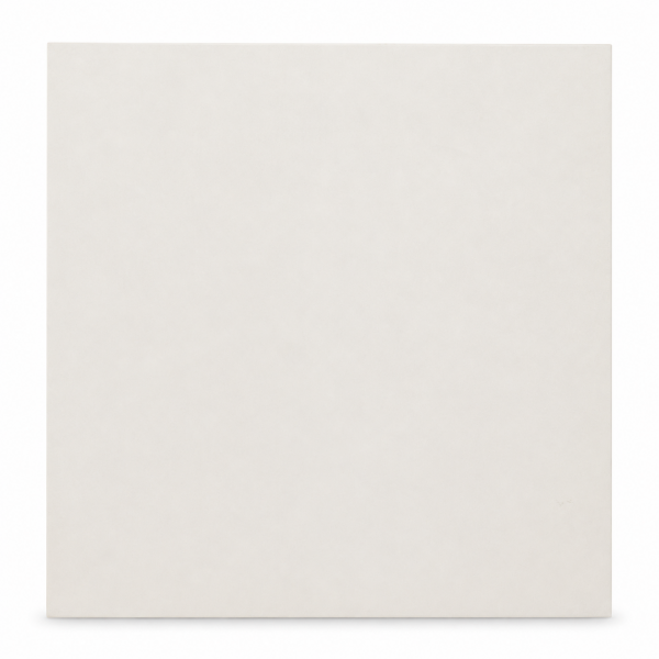 501 - THM2 - ANCONA GRIGIO [MATT] (600 X 600) [S]