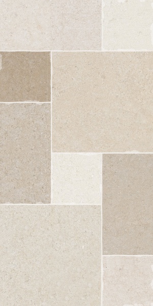TRV416 - INDVT - LITHORA GREY [MATT] (1200 X 600) [S]