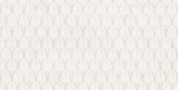 TRV414 - INDVT - DECOR FOSSIL PEARL [GHR] (1200 X 600) [D]