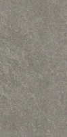 402 - TTM5 - LIMESTONE GRIGIO [DRY GRANULLA] (1600 X 800) [OO]