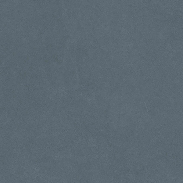 TRV402 - INDVT - INSPIRO GRIGIO BASE [DIGIMATT 5.0] (200 X 200) [OO]