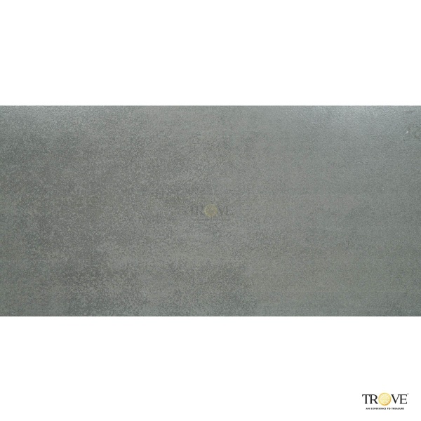 TRV417 - INDVT - HARDSCAPE CEMENT [PLAIN 13 MM] (800 X 398) [S]
