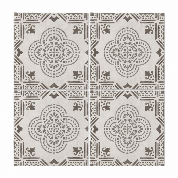 402 - TTM1 - INSPIRO FUMO DECOR 1 [DIGIMATT 5.0] (200 X 200) [OO]