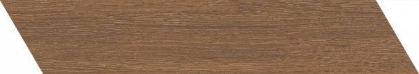 TRV402 - INDVT - MAXFORD AMBER CHEVRON [DIGIMATT] (400 X 80) [OO]