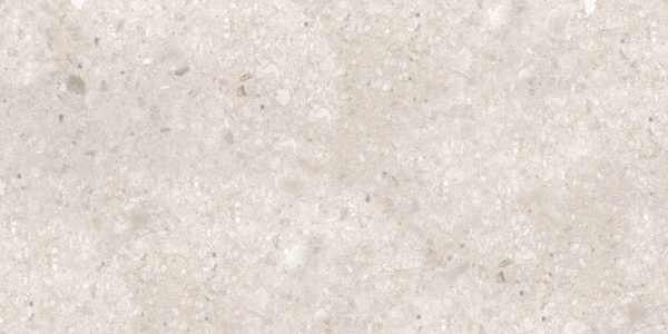 TRV501 - INDVT - FERRARA BEIGE [MATT] (1200 X 600) [S]