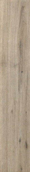 409 - THM2 - CRISTOPHER OLIVE (1200 X 200) [SD]