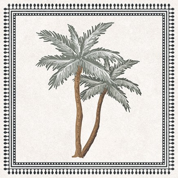 TRV402 - INDVT - ALASKA SILVE BASE 3 [GLOSSY GRANULLA] (200 X 200) [OO]
