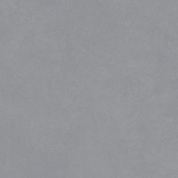 TRV402 - INDVT - MONOTONE PASTEL PLAIN [DIGIMATT 5.0] (200 X 200) [OO]