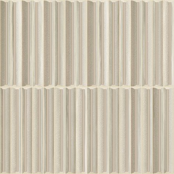 TRV403 - INDCER - PENCILE 402 FL [GLOSSY CARVING] (300 X 300) [S]