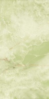 TRV402 - INDVT - LIME ONYX [GLOSSY] (2400 X 1200) [S]