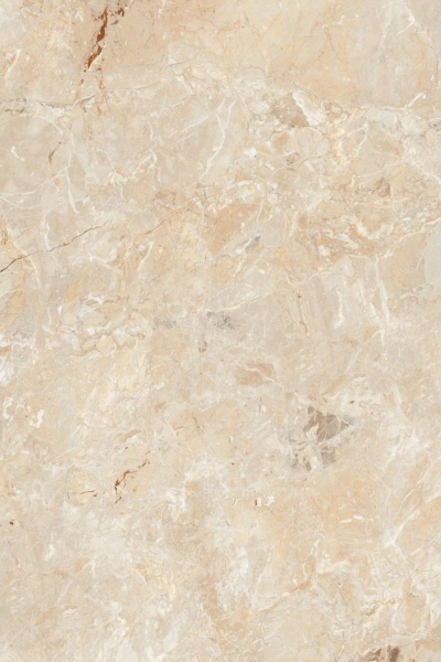 TRV402 - INDVT - NATURAL BRECCIA [GLOSSY] (1800 X 1200) [S]