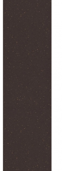 TRV402 - INDVT - MYTHOS COFFEE SPARK [MATT] (3000 X 800) [OO]