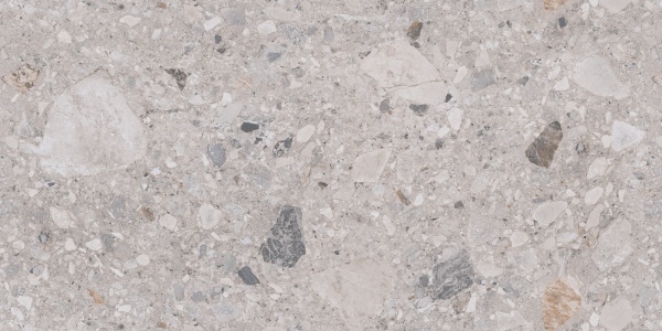 TRV402 - INDVT - FOSSIL HAV PLAIN [DIGIMATT] (1200 X 600) [OO]