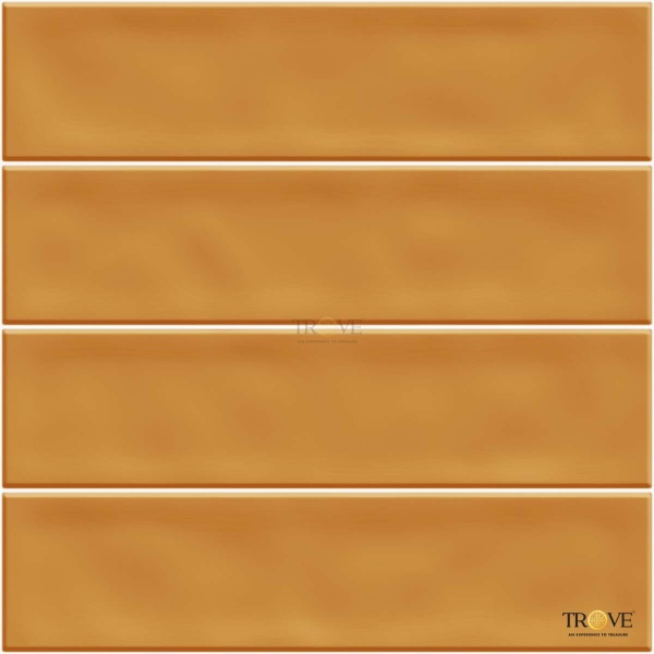 TRV403 - INDCER - SUBWAY 562 FL [MATT] (300 X 300) [SD]