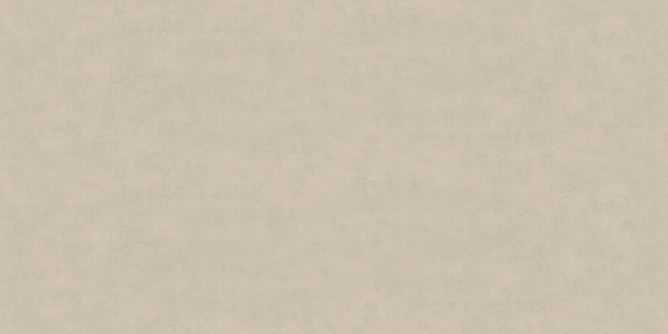 TRV501 - INDVT - EVOLVA LINEN [MATT] (1200 X 600) [S]