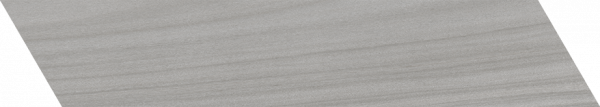 402 - TTM1 - MAJESTIC GREY CHEVRON [DIGIMATT] (400 X 80) [OO]