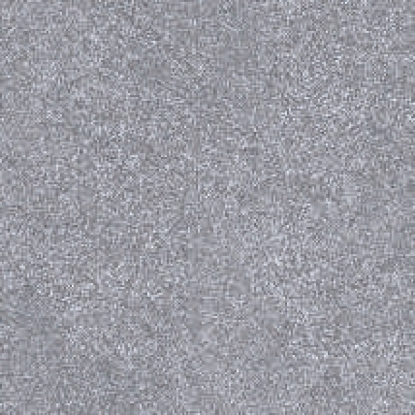 TRV402 - INDVT - PICASSO CELESTE BASE [DIGIMATT ] (200 X 200) [OO]