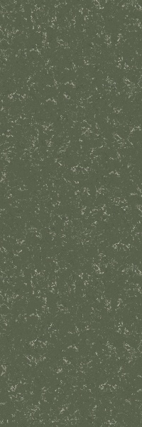 TRV402 - INDVT - CRESTA GREEN [MATT] (2400 X 800) [OO]