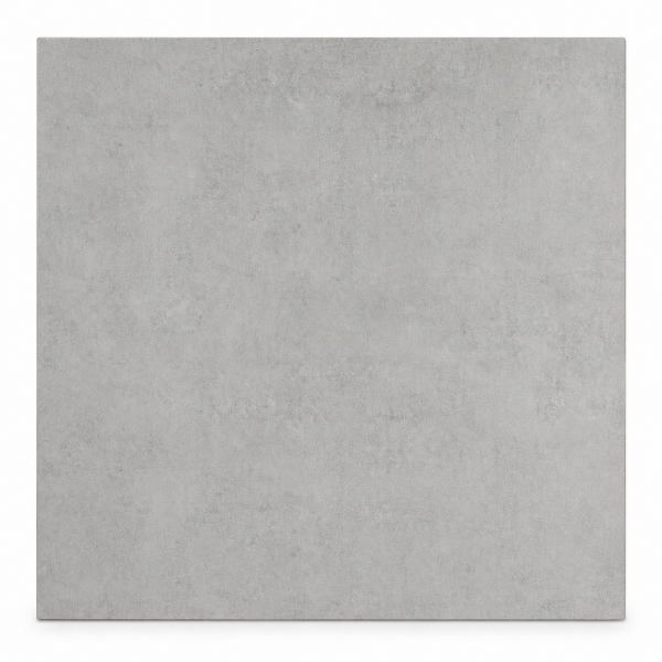501 - THM2 - ANCONA MINERAL [MATT] (600 X 600) [S]