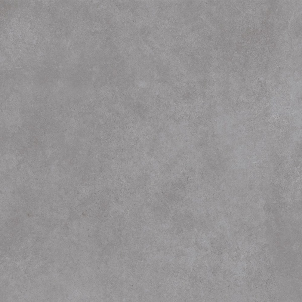 TRV501 - INDVT - TELLY MOKA [MATT] (600 X 600) [S]