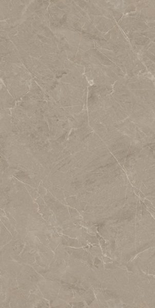TRV407 - INDVT - ELEGANCE CORD [PRO CARVING] (1200 X 600) [S]
