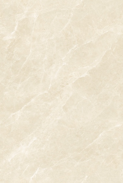 TRV440 - INDVT - ITALIAN CREMA SATIN [SILK] (1800 X 1200) [OO]