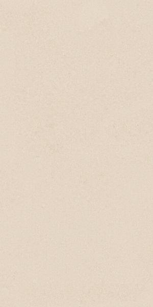 TRV416 - INDVT - RECTON ALMOND R1 [MATT] (1200 X 600) [S]
