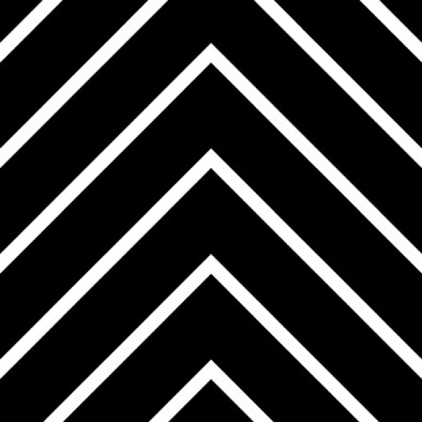 TRV402 - INDVT - BK DECOR 13 [DIGI MATT 5.0] (200 X 200) [OO]