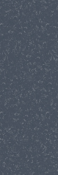 TRV402 - INDVT - CRESTA ROYAL BLUE [MATT] (2400 X 800) [OO]