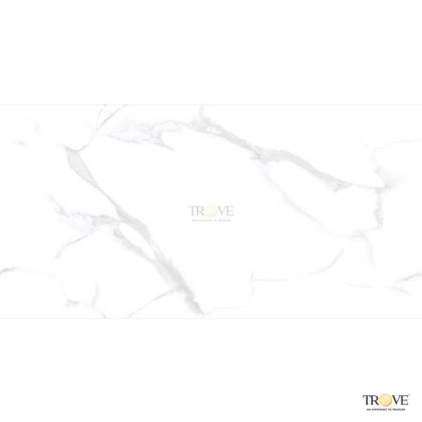 TRV407 - INDVT - CLASSIC SATUARIO [GLOSSY] (1200 X 600) [S]