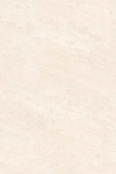 TRV440 - INDVT - PRISMA CREMA [CARVING PEARL] (1800 X 1200) [OO]