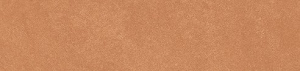 TRV402 - INDVT - LEVELS ORANGE BASE [GLOSSY] (250 X 60) [OO]
