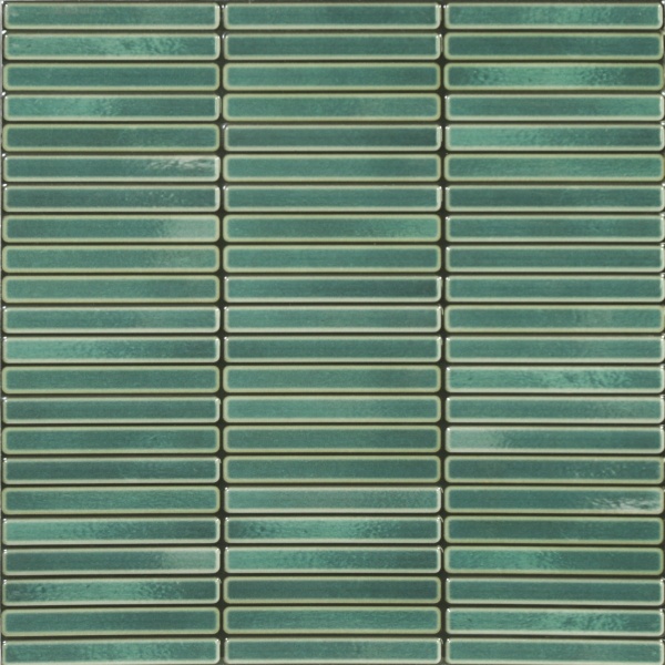 TRV403 - INDCER - KITKAT 651 FL [GLOSSY] (300 X 300) [S]