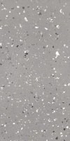 TRV412 - INDVT - TREZZO SMOKEY [MATT] (1200 X 600) [OO]
