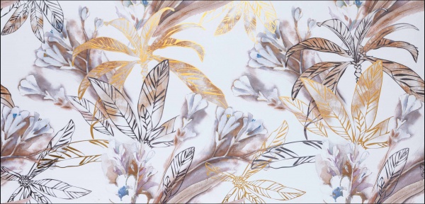 TRV709 - IMPVT - 7001 TROPICAL (1200 X 600) [OO]