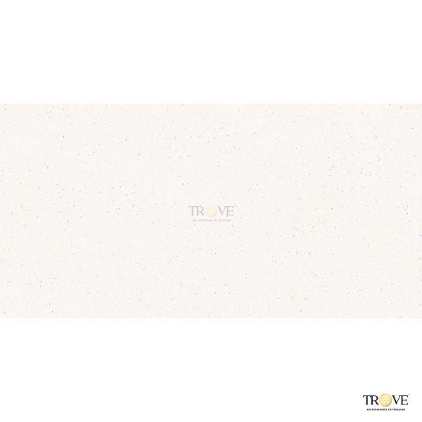 TRV412 - INDVT - TREZZO LUNA WHITE [MATT] (1200 X 600) [OO]