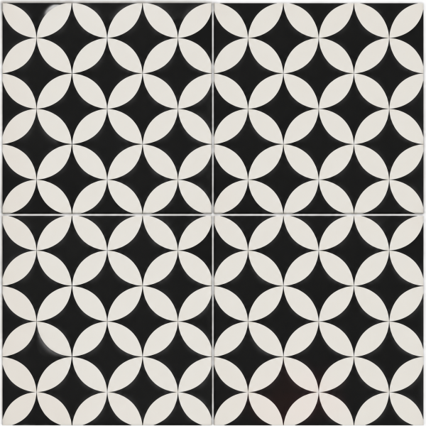 402 - TTM1 - BK DECOR 19 [DIGI MATT 5.0] (200 X 200) [OO]