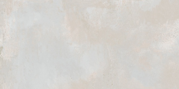 TRV421 - INDVT - LAMIERA BIANCO [MULTI CARVING] (1600 X 800) [OO]