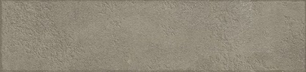 TRV402 - INDVT - WALTON SAND BASE [DIGIMATT PUNCH] (250 X 60) [OO]