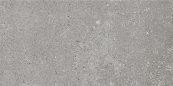 TRV402 - INDVT - ITALICA GREY [GHR MATT PUNCH] (400 X 200) [OO]