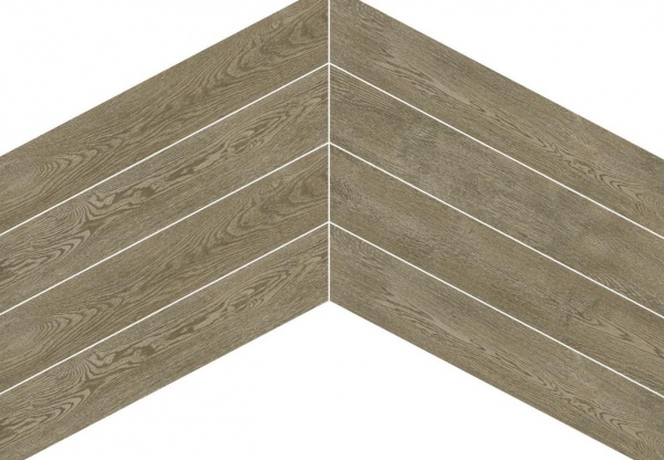 TRV405 - INDVT - ENGLISH WOOD [CHEVRON] (900 X 150) [OO]