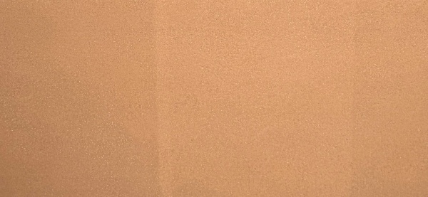 TRV402 - INDVT - WARM COTTO [MATT] (1200 X 600) [OO]