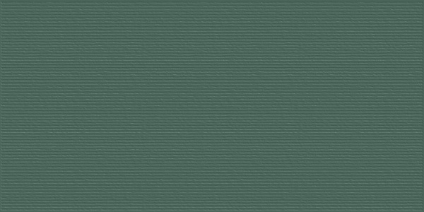 TRV714 - INDVT - TC DARK GREEN [LINER] (1200 X 600) [OO]