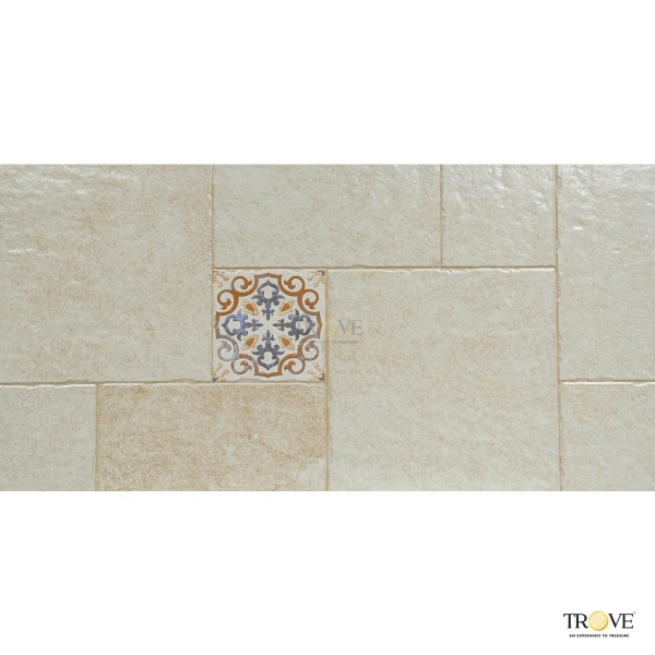 TRV417 - INDVT - MILESTONE BEIGE (800 X 398) [S]