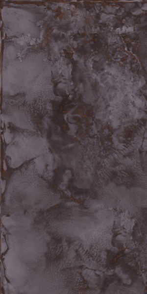 TRV402 - INDVT - METAL PEARL [METALLIC] (1600 X 800) [OO]