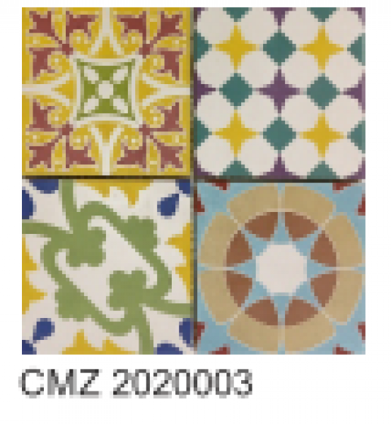 TRV506 - INDVT - CMZ 2020003 (200 X 200) [OO]