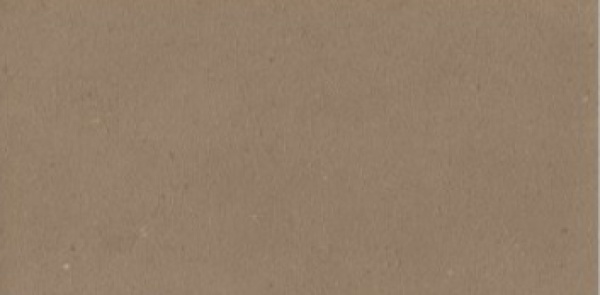 726 - IMC1 - FLAME CHIPSEM CHOCO [MATT] (1200 X 600) [OO]